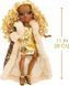 Ігровий набір Rainbow High Rainbow Vision Meline Luxe Fashion Doll, 582717
