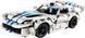 LEGO&reg; Technic Dodge Viper GTS-R 42234