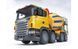 Іграшка бетоновоз Scania Bruder 03554