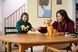 LEGO&reg; ǀ Disney Юний король Лев Сімба Конструктор 43247