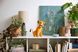 LEGO&reg; ǀ Disney Юний король Лев Сімба Конструктор 43247