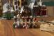 LEGO&reg; Harry Potter&trade; Село Гоґсмід &mdash; колекційне видання 76457