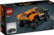 LEGO® Technic NEOM McLaren Extreme E (42166)