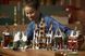 LEGO&reg; Harry Potter&trade; Село Гоґсмід &mdash; колекційне видання 76457