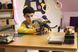 LEGO&reg; Minecraft&reg; Дракон Краю Декор з відеогри 21595