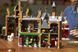 LEGO&reg; Harry Potter&trade; Село Гоґсмід &mdash; колекційне видання 76457