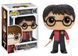 Ігрова фігурка Funko Pop Гаррі Поттер на тричаклунському турнірі 6560