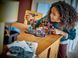 LEGO&reg; | Marvel Мстители: Завершение. Решающая битва 76323