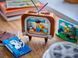 LEGO&reg; ǀ Disney Класичні анімаційні сюжети (40774)