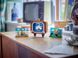 LEGO&reg; ǀ Disney Класичні анімаційні сюжети (40774)
