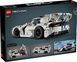 LEGO&reg; Technic Dodge Viper GTS-R 42234