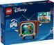 LEGO&reg; ǀ Disney Класичні анімаційні сюжети (40774)