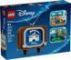 LEGO&reg; ǀ Disney Класичні анімаційні сюжети (40774)
