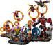 LEGO&reg; | Marvel Мстители: Завершение. Решающая битва 76323