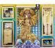 Ігровий набір Rainbow High Rainbow Vision Meline Luxe Fashion Doll, 582717