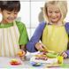 Игровой набор Play Doh Кухонная плита B9014