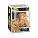Игровая фигурка Funko Pop! серии House Of The Dragon" &ndash; Сиракс" 65605