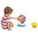 Іграшка музична "Baby Market" Chicco 09605.00.18