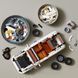 Конструктор LEGO Creator expert Porsche 911 10295