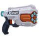 Набір бластерів X-Shot Excel Reflex 6 double 36434Z