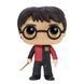 Ігрова фігурка Funko Pop Гаррі Поттер на тричаклунському турнірі 6560