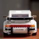 Конструктор LEGO Creator expert Porsche 911 10295