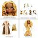 Ігровий набір Rainbow High Rainbow Vision Meline Luxe Fashion Doll, 582717