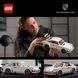 Конструктор LEGO Creator expert Porsche 911 10295
