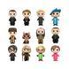 Игровая фигурка Funko Mystery Minis - Гарри Поттер S3