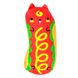 М’яка іграшка Cats vs Pickles Huggers Кітті Дог, 46 см (CVP2100PM-1)
