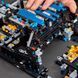 Конструктор LEGO Technic Автомобіль Bugatti Chiron 42083