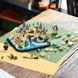 LEGO&reg; Harry Potter&trade; Мінізамок Гоґвортс 40975