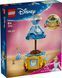 Конструктор LEGO Disney Princess Сукня Попелюшки 43266