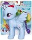 Велика Поні Веселка Деш My Little Pony Rainbow Dash Hasbro C2167