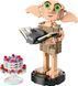 LEGO&reg; Harry Potter&trade; Добби, домашний эльф 76421