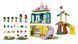 LEGO&reg; Friends Дошкільний заклад Хартлейк-Сіті Ігровий набір 42636