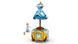 Конструктор LEGO Disney Princess Сукня Попелюшки 43266