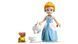 Конструктор LEGO Disney Princess Сукня Попелюшки 43266
