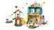 LEGO&reg; Friends Дошкільний заклад Хартлейк-Сіті Ігровий набір 42636