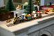 LEGO&reg; Icons Святковий експрес (10361)