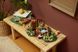 LEGO&reg; Ideas Вилли Вонка и шоколадная фабрика 21360