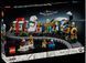 LEGO&reg; Icons Святковий експрес (10361)