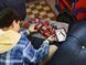 LEGO&reg; Technic Ferrari 488 Pista 42235