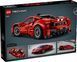 LEGO&reg; Technic Ferrari 488 Pista 42235