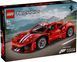 LEGO&reg; Technic Ferrari 488 Pista 42235