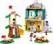 LEGO&reg; Friends Дошкільний заклад Хартлейк-Сіті Ігровий набір 42636