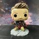 Ігрова фігурка Funko POP! - Я - Залізна людина 47096