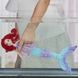 Кукла Disney Princess Ариель превращающаяся из Русалки B9145