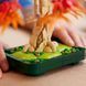LEGO&reg; Botanicals Бонсай з японського червоного клена Рослинний декор 10348