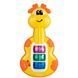 Игрушка музыкальная Chicco Мини гитара (11160.00)